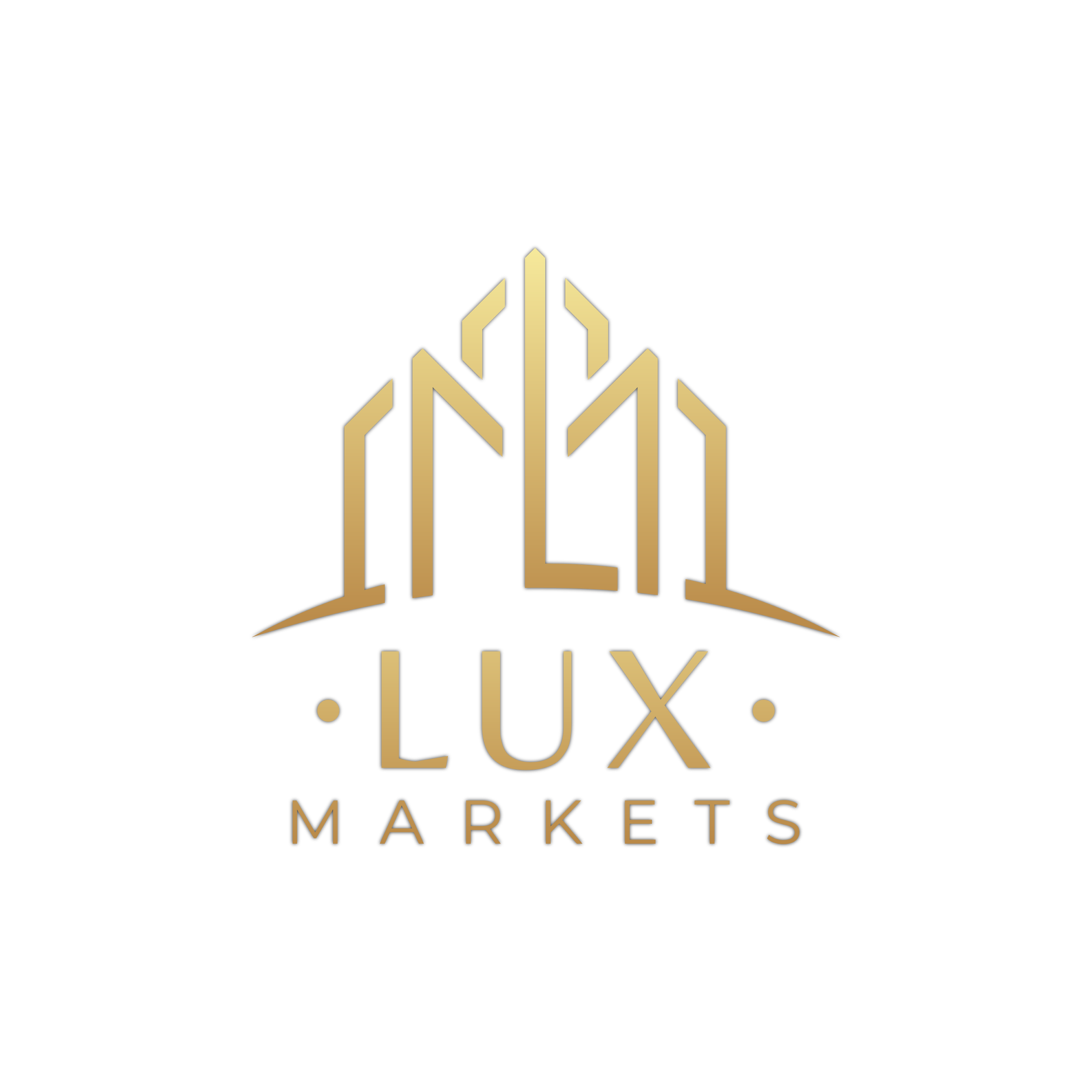 Lux Markets
