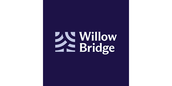 Willow Bridge